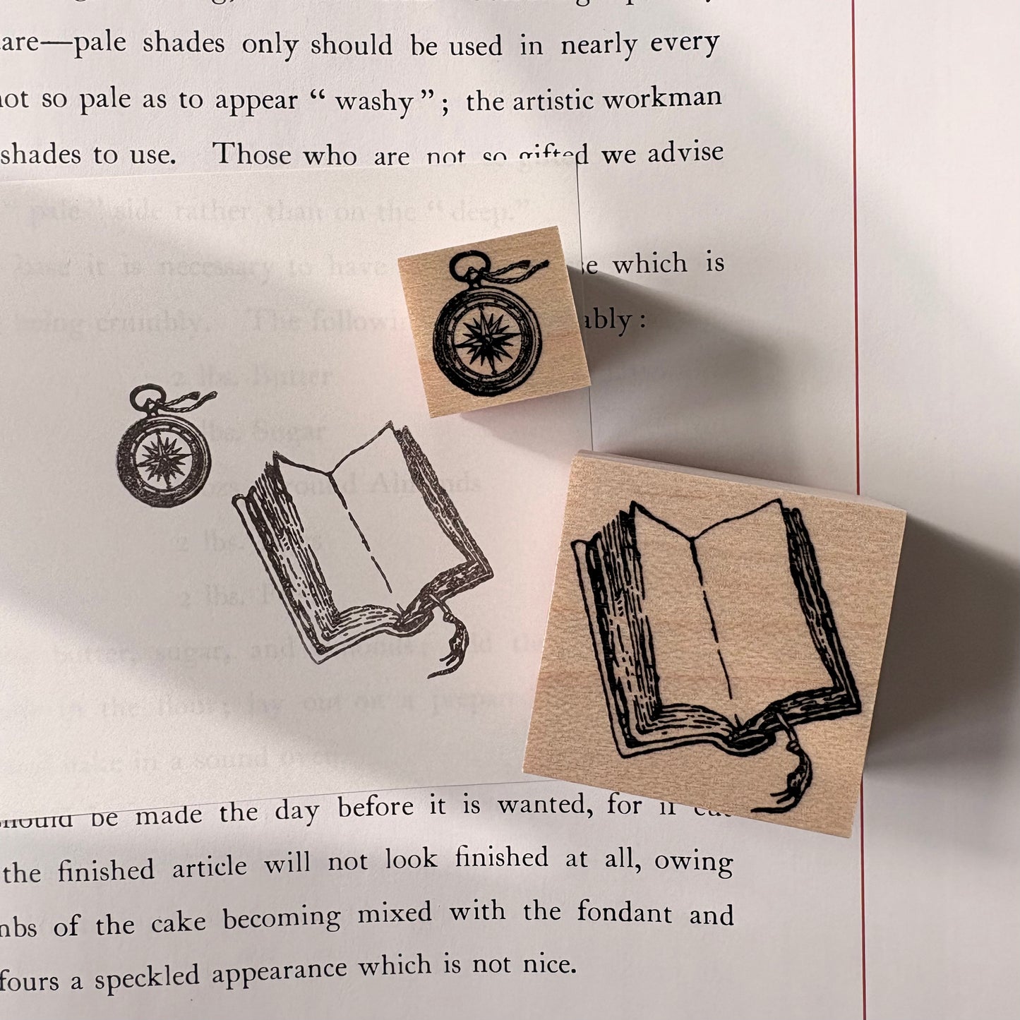 トラベラーズノート KS37