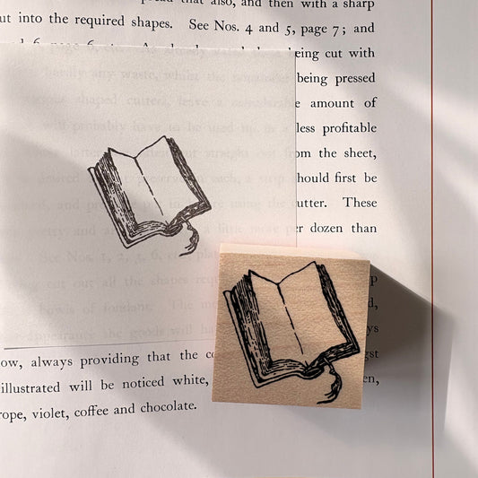 トラベラーズノート　KS37