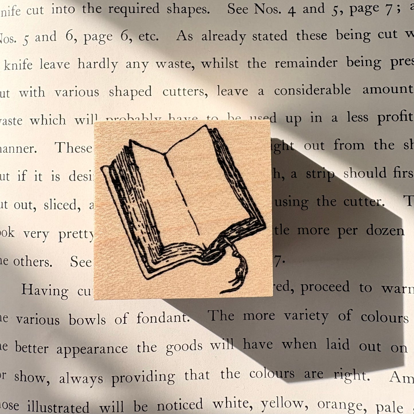 トラベラーズノート　KS37