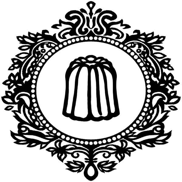 keikoillust