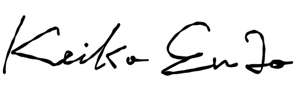 keikoillust